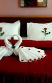Туры в отель Mutrah Hotel Туры в отель Mutrah Hotel