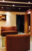 Туры в отель Mutrah Hotel Туры в отель Mutrah Hotel