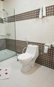 Туры в отель Mutrah Hotel Туры в отель Mutrah Hotel