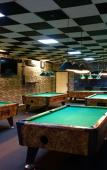 Туры в отель Mutrah Hotel Туры в отель Mutrah Hotel