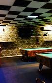 Туры в отель Mutrah Hotel Туры в отель Mutrah Hotel