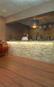 Туры в отель Mutrah Hotel Туры в отель Mutrah Hotel