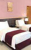 Туры в отель Mutrah Hotel Туры в отель Mutrah Hotel