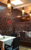 Туры в отель Mutrah Hotel Туры в отель Mutrah Hotel