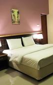 Туры в отель Mutrah Hotel Туры в отель Mutrah Hotel