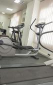 Туры в отель Samara Hotel Туры в отель Samara Hotel
