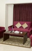 Туры в отель Samara Hotel Туры в отель Samara Hotel