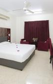Туры в отель Samara Hotel Туры в отель Samara Hotel