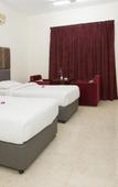 Туры в отель Samara Hotel Туры в отель Samara Hotel