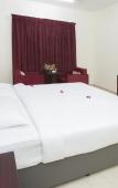 Туры в отель Samara Hotel Туры в отель Samara Hotel