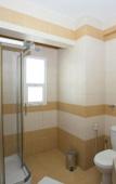 Туры в отель Samara Hotel Туры в отель Samara Hotel