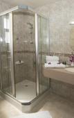 Туры в отель Samara Hotel Туры в отель Samara Hotel