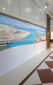 Туры в отель Al Ayjah Plaza Hotel Туры в отель Al Ayjah Plaza Hotel