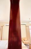 Туры в отель Al Ayjah Plaza Hotel Туры в отель Al Ayjah Plaza Hotel