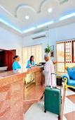 Туры в отель Al Ayjah Plaza Hotel Туры в отель Al Ayjah Plaza Hotel