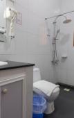 Туры в отель Al Ayjah Plaza Hotel Туры в отель Al Ayjah Plaza Hotel