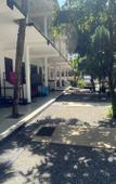 Туры в отель Rainbowswell Beach Resort Туры в отель Rainbowswell Beach Resort