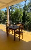Туры в отель Rainbowswell Beach Resort Туры в отель Rainbowswell Beach Resort