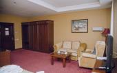 Туры в отель Caspian Ulduz Hotel Туры в отель Caspian Ulduz Hotel