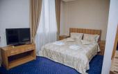 Туры в отель Caspian Ulduz Hotel Туры в отель Caspian Ulduz Hotel