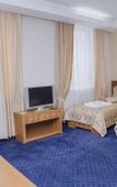 Туры в отель Caspian Ulduz Hotel Туры в отель Caspian Ulduz Hotel