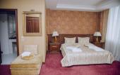 Туры в отель Caspian Ulduz Hotel Туры в отель Caspian Ulduz Hotel