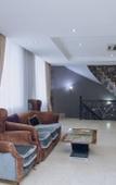 Туры в отель Caspian Ulduz Hotel Туры в отель Caspian Ulduz Hotel