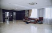 Туры в отель Caspian Ulduz Hotel Туры в отель Caspian Ulduz Hotel