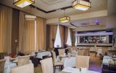Туры в отель Caspian Ulduz Hotel Туры в отель Caspian Ulduz Hotel