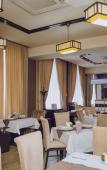 Туры в отель Caspian Ulduz Hotel Туры в отель Caspian Ulduz Hotel