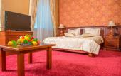 Туры в отель Caspian Ulduz Hotel Туры в отель Caspian Ulduz Hotel
