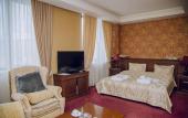 Туры в отель Caspian Ulduz Hotel Туры в отель Caspian Ulduz Hotel