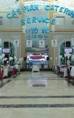 Туры в отель Caspian Ulduz Hotel Туры в отель Caspian Ulduz Hotel