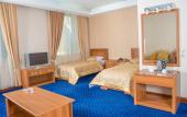 Туры в отель Caspian Ulduz Hotel Туры в отель Caspian Ulduz Hotel