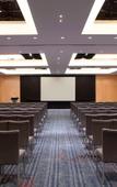 Туры в отель Marriott Guangzhou Tianhe Туры в отель Marriott Guangzhou Tianhe