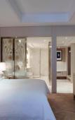 Туры в отель Marriott Guangzhou Tianhe Туры в отель Marriott Guangzhou Tianhe
