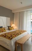 Туры в отель Marguery Exclusive Villas Туры в отель Marguery Exclusive Villas