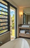 Туры в отель Marguery Exclusive Villas Туры в отель Marguery Exclusive Villas