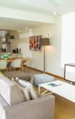 Туры в отель Marguery Exclusive Villas Туры в отель Marguery Exclusive Villas
