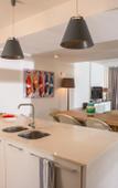 Туры в отель Marguery Exclusive Villas Туры в отель Marguery Exclusive Villas