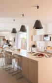 Туры в отель Marguery Exclusive Villas Туры в отель Marguery Exclusive Villas