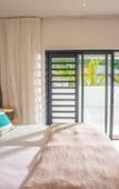 Туры в отель Marguery Exclusive Villas Туры в отель Marguery Exclusive Villas