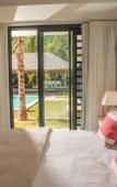 Туры в отель Marguery Exclusive Villas Туры в отель Marguery Exclusive Villas