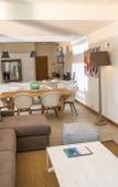 Туры в отель Marguery Exclusive Villas Туры в отель Marguery Exclusive Villas