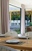 Туры в отель Marguery Exclusive Villas Туры в отель Marguery Exclusive Villas