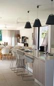 Туры в отель Marguery Exclusive Villas Туры в отель Marguery Exclusive Villas