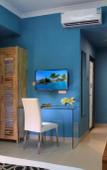 Туры в отель Care Hotel Coast Collection Туры в отель Care Hotel Coast Collection