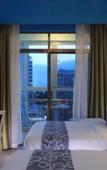 Туры в отель Care Hotel Coast Collection Туры в отель Care Hotel Coast Collection