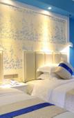 Туры в отель Care Hotel Coast Collection Туры в отель Care Hotel Coast Collection