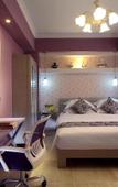 Туры в отель Care Hotel Coast Collection Туры в отель Care Hotel Coast Collection